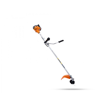 Триммер бензиновый VILLARTEC CB242 (0.8 кВт)